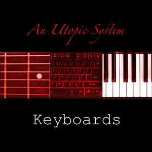 Keyboards