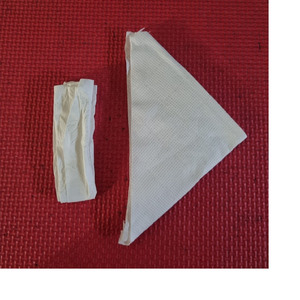 Jangan Kebanyakan Mikir AF