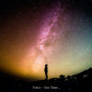 Voice