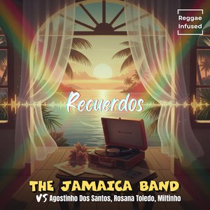 Rie (Reggae Soul Rastaman Edit)