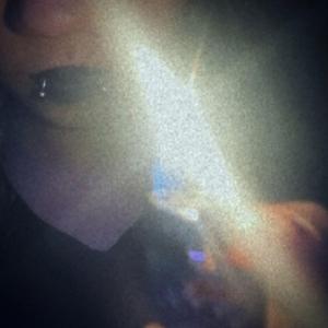 Starting Fires (Spotify version)