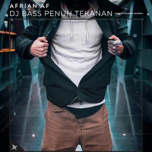 Merasa Sedih Hatiku