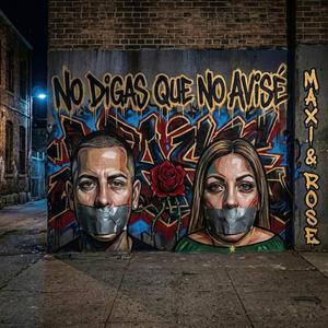 EL DESPERTAR (NADIE APOSTABA)