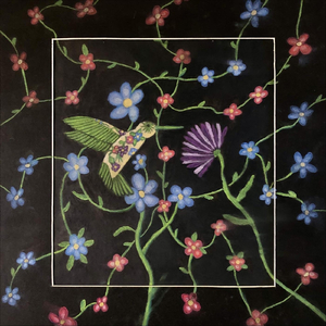 Runnin out of Dreams (feat. VIVID)