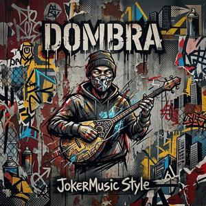 Dombra (Rock Versiyon)