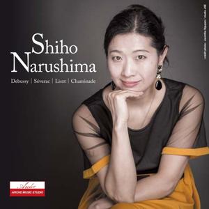 Où l'on entend une vieille boîte à musique