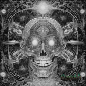 Dissolution Protocol (188 Bpm)