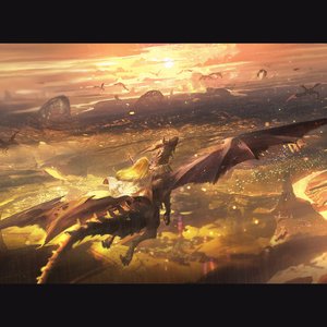 不想当明星Unicon Living