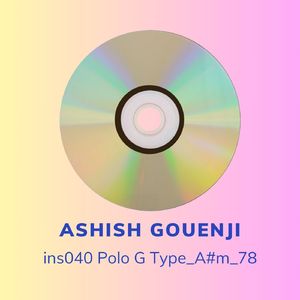 ins040 Polo G Type_A#m_78