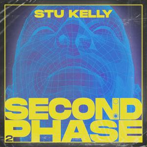 Second Phase (Radio Edit) (Radio Edit)