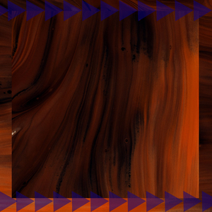 Dilapidated Cruising