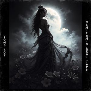 SEMIRAMIS I