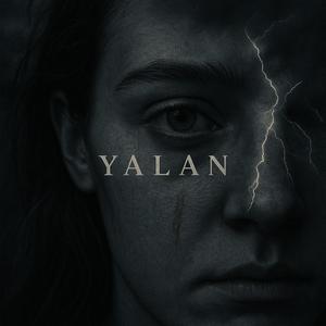 YALAN (feat. REST & fenzy)