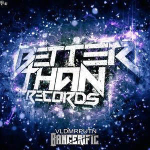 VLDMRPUTN (Original Mix)