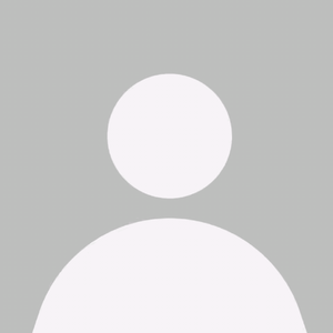 536b361233f84617bc94cea17f78f976