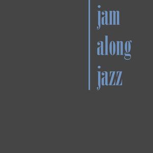 Relaxing Easy Listening Jazz Underlay