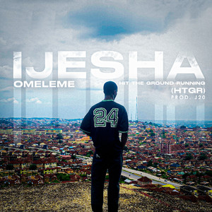 IJESHA(HTGR)