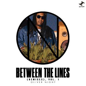 Run Like The River (Cengiz Remix)