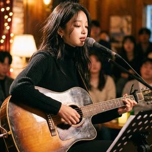 안녕이라고 말하지마