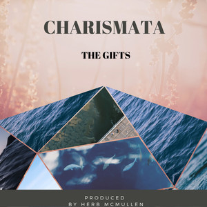 Charismata