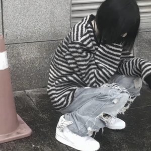 如果泪水比爱多