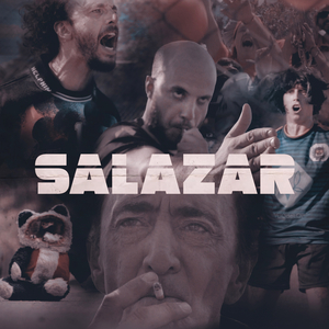 Salazar