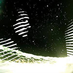 This Spark, It Burns (Outro)