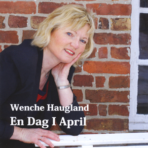 I Don`t Wanna Talk About It