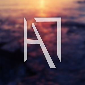 OMFG - Hello ( AirNess Remix )