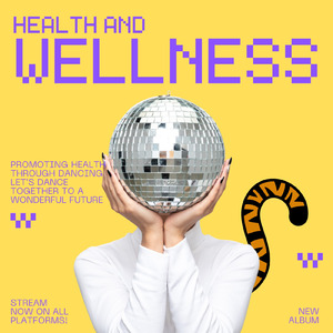 プラスチックゴミ