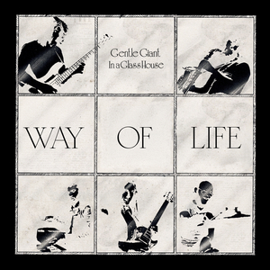 Way of Life (2026 Remaster)