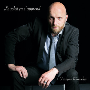 Je n’oublierai jamais ton nom