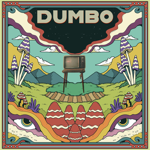 Dumbo