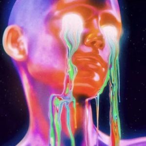 让你流泪是我不对（ｐｒｏｄｂｙｌｉｋ）