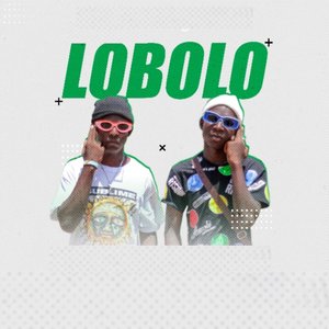 Lobolo