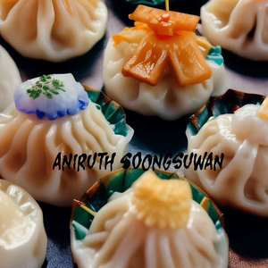 หรอยจังฮู้ติ๋มซำคุยกัน