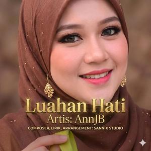Luahan hati