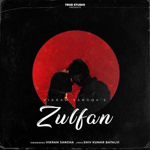 Zulfan