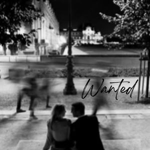 Wanted