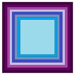 A Million Beginnings