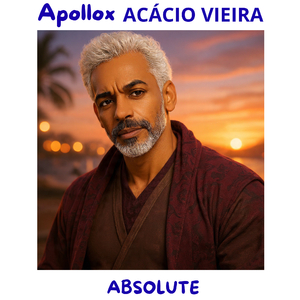 ABSOLUTE