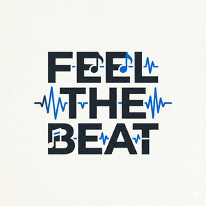 Feel the Beat