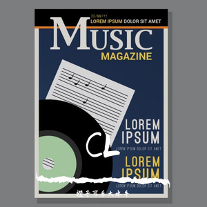 Future(Prod MoonVibe & BLACKFAT )