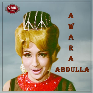 Dil Hai Zalim Nigahon Ka Maara