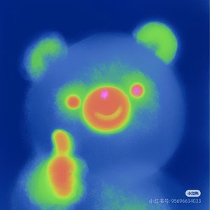 凌晨一点半的憧憬