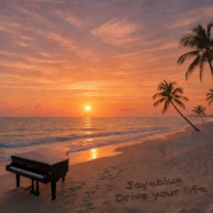 私の哲学を歌にした