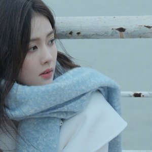 垃个勾说永远爱我0.8