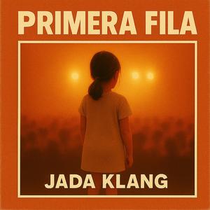 Primera fila (feat. Ronan Hale)