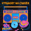 Straight No Chaser - Life Is a Highway