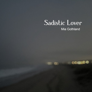 Sadistic Lover